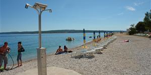 Appartamento - Crikvenica