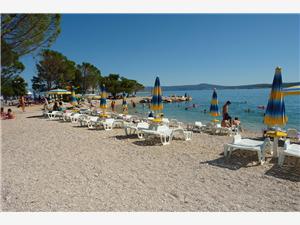 Apartment Rijeka and Crikvenica riviera,BookHanaFrom 128 €
