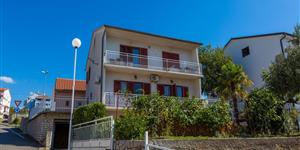 Apartment - Crikvenica