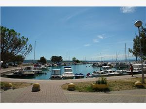 Accommodation with pool Rijeka and Crikvenica riviera,BookFIJALAFrom 371 €