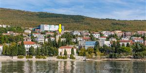 Apartment - Crikvenica