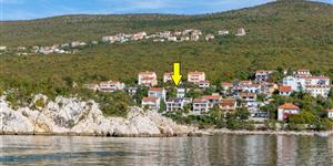Apartment - Dramalj (Crikvenica)