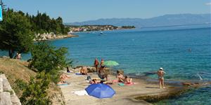 Apartment - Crikvenica