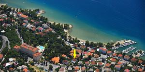 Apartment - Crikvenica