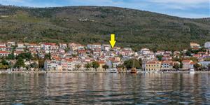 Apartment - Selce (Crikvenica)