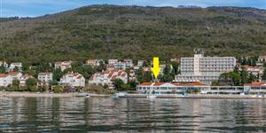 Haus - Selce (Crikvenica)