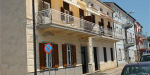 Apartment - Crikvenica