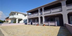 Apartment - Vir - island Vir