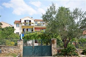 Apartament - Vodice