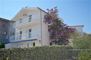 Ferienwohnung - Srima (Vodice)