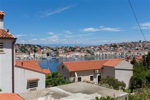 Apartment - Mali Losinj - island Losinj