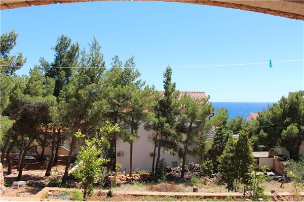 Appartamento A2, per 2 persone