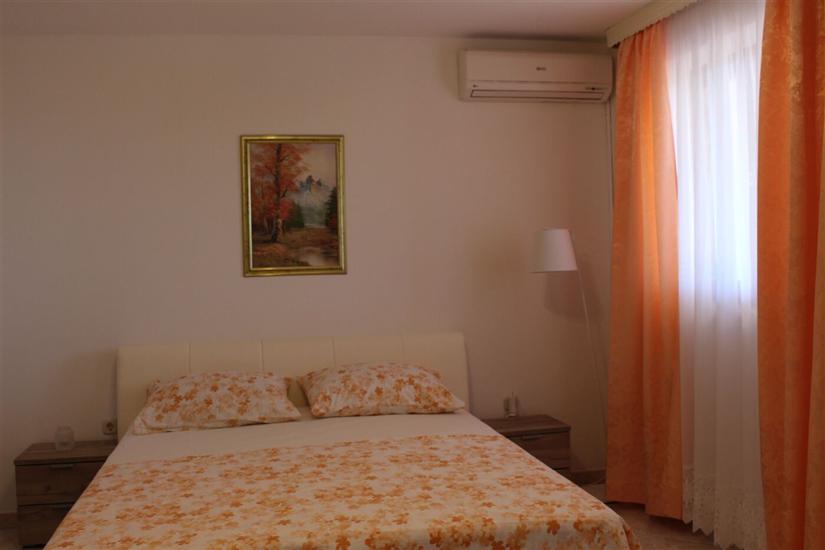 Appartamento A2, per 2 persone