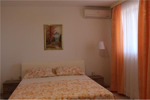 Appartamento A2, per 2 persone