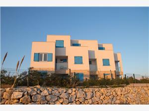 Villa Zadar riviera,BookJasmineFrom 358 €