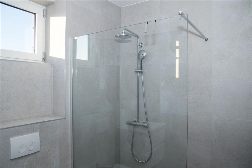 House K1, for 10 persons