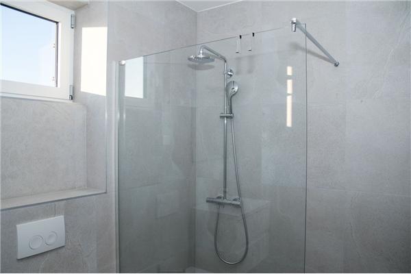 House K1, for 10 persons