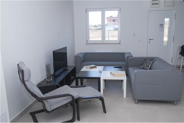 House K1, for 10 persons