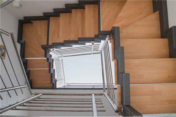 House K1, for 10 persons