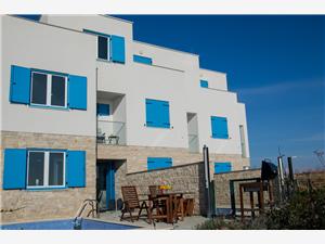 Villa Zadar riviera,BookMelonFrom 358 €