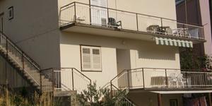 Apartment - Primosten