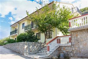 Apartment - Senj