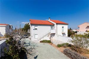 Appartement - Punat - île de Krk