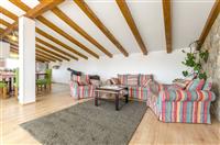 House K1, for 10 persons