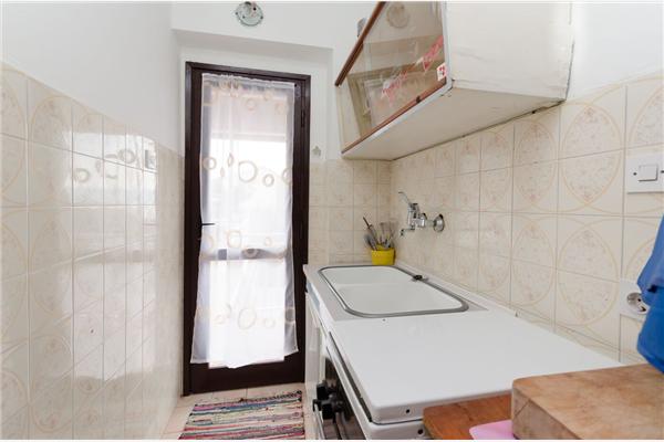 Room S4, for 2 persons