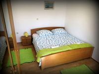 Apartman A1, 4 személyes