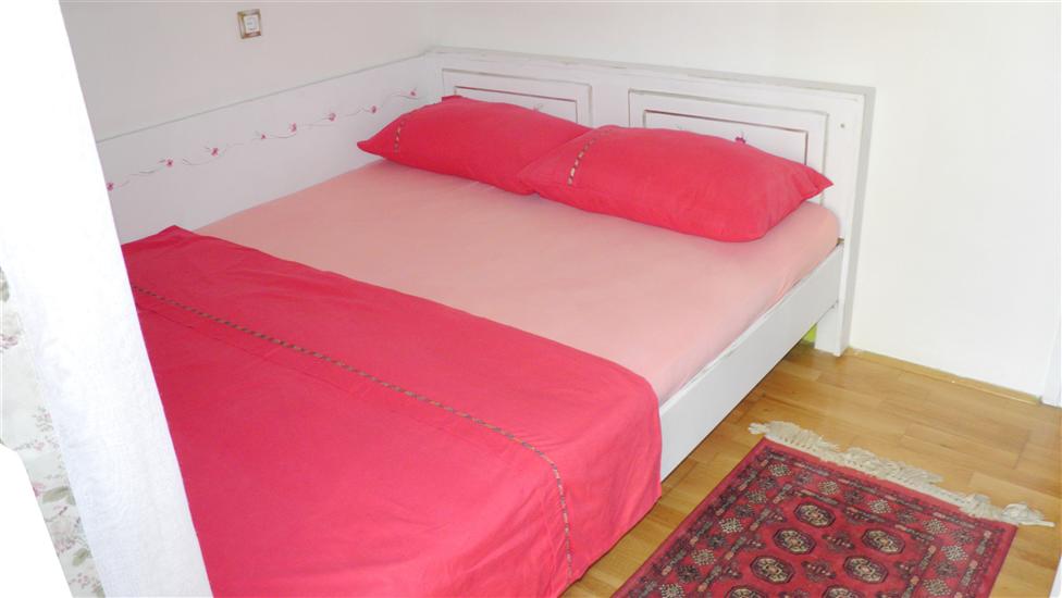 Apartment A16, for 3 persons