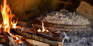 Апартаменты - Kanica