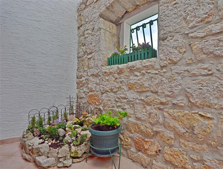 Apartment Milka  City Centar