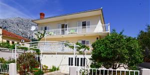 Apartment - Orebic