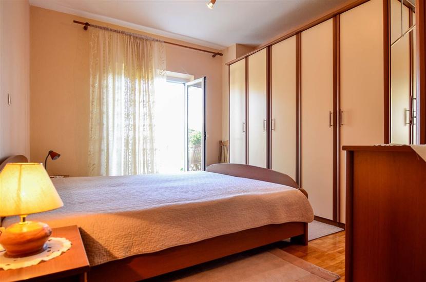 Apartmá A1, pro 4 osoby