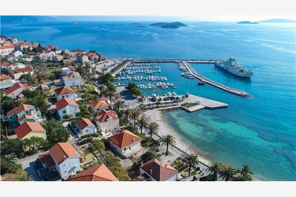 Apartmá A2, pro 5 osoby