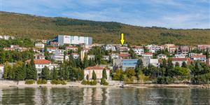 Apartment - Crikvenica