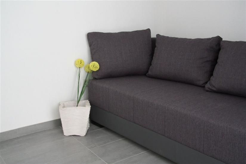 Apartment A2, for 2 persons