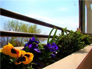 Beachfront accommodation Split and Trogir riviera,BookbeachFrom 78 €