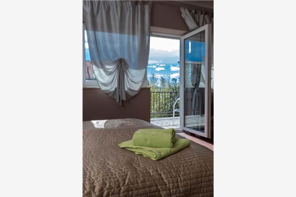 Lägenhet A2, för 2 personer