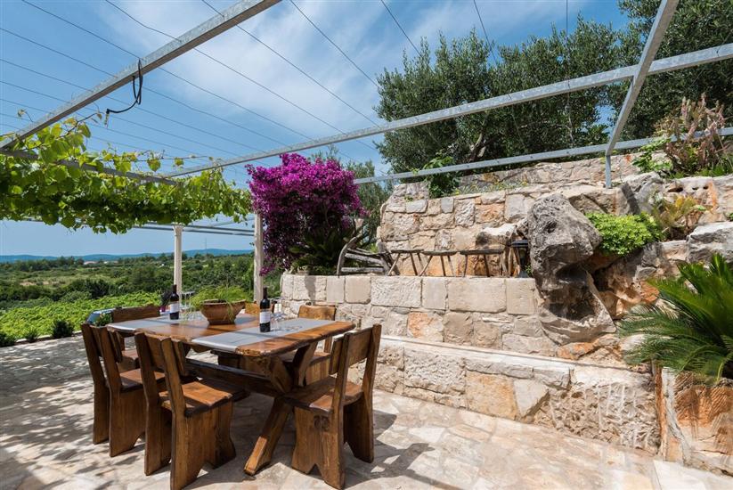 House Hidden Treasure