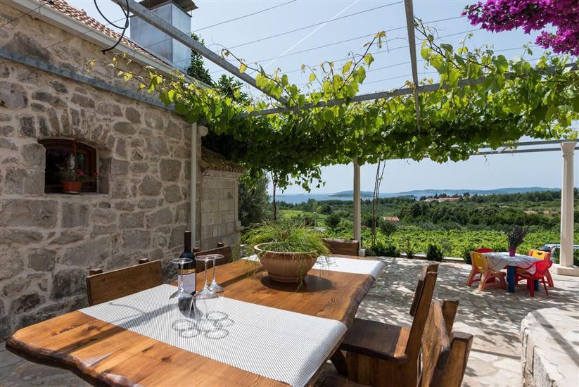 House Hidden Treasure