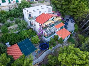 Apartment Makarska riviera,BookBlissFrom 85 €