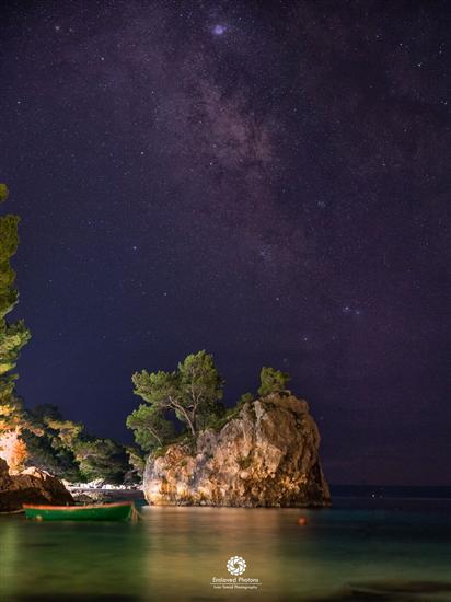 Apartments Mira Beachfront Bliss