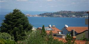 Apartment - Savudrija