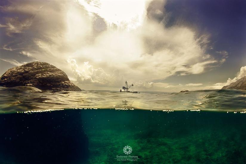 Апартаменты Mira