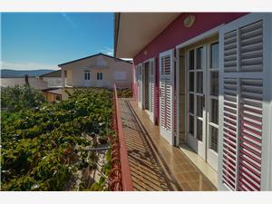 Apartment Peljesac,BookEticaFrom 93 €