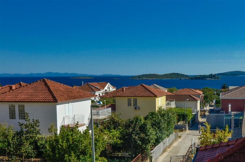 Apartman A1, na 6 osebe