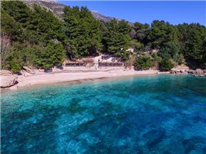 Apartment Peljesac,BookMokaloFrom 132 €