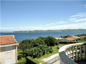 Apartment Blue Istria,BookGIOIAFrom 69 €